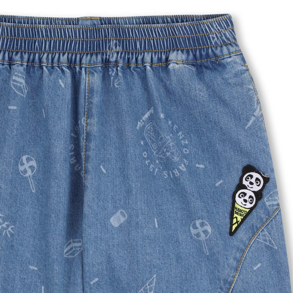  K61773 Z45 KENZO 