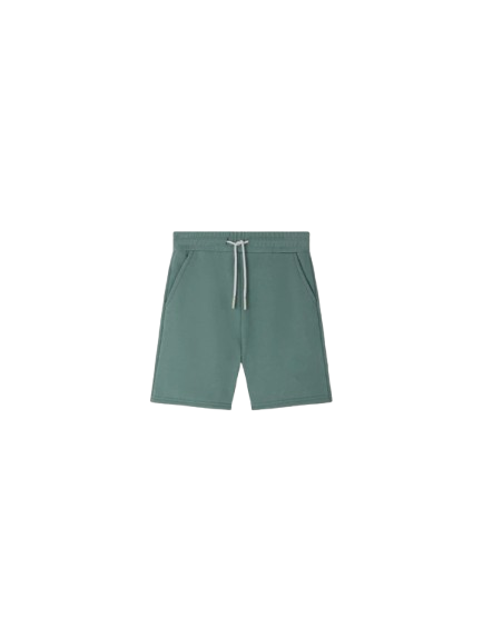 BONPOINT S05BBEK00002148B