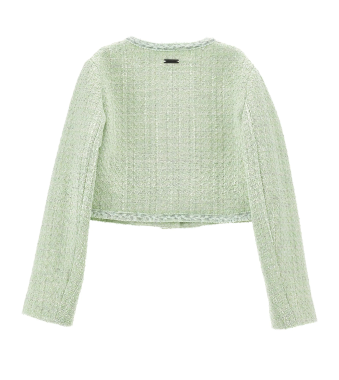  71G102 7312 2075 MONNALISA 