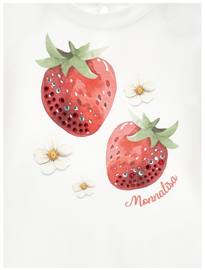  39G613 7002 0099 MONNALISA 