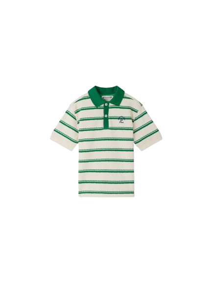 BONPOINT S05BTSK00008147D
