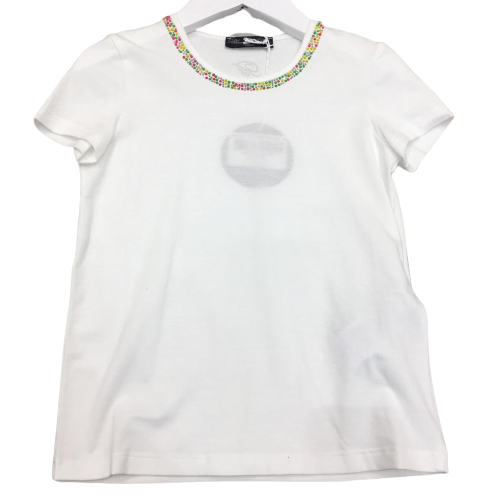 MISS BLUMARINE 40 G TS51 S200888