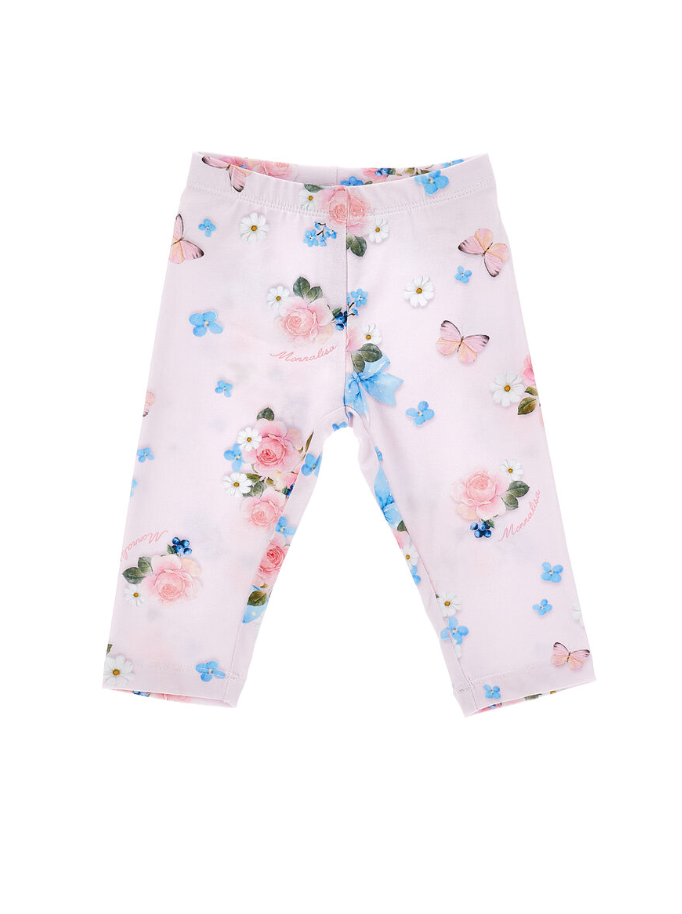  31G401NP 7653 0090 MONNALISA 