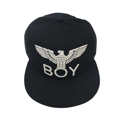 Cappellino unisex acquila