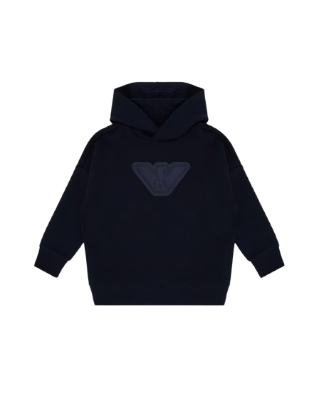 ARMANI JUNIOR EB000164 AF13214UB118