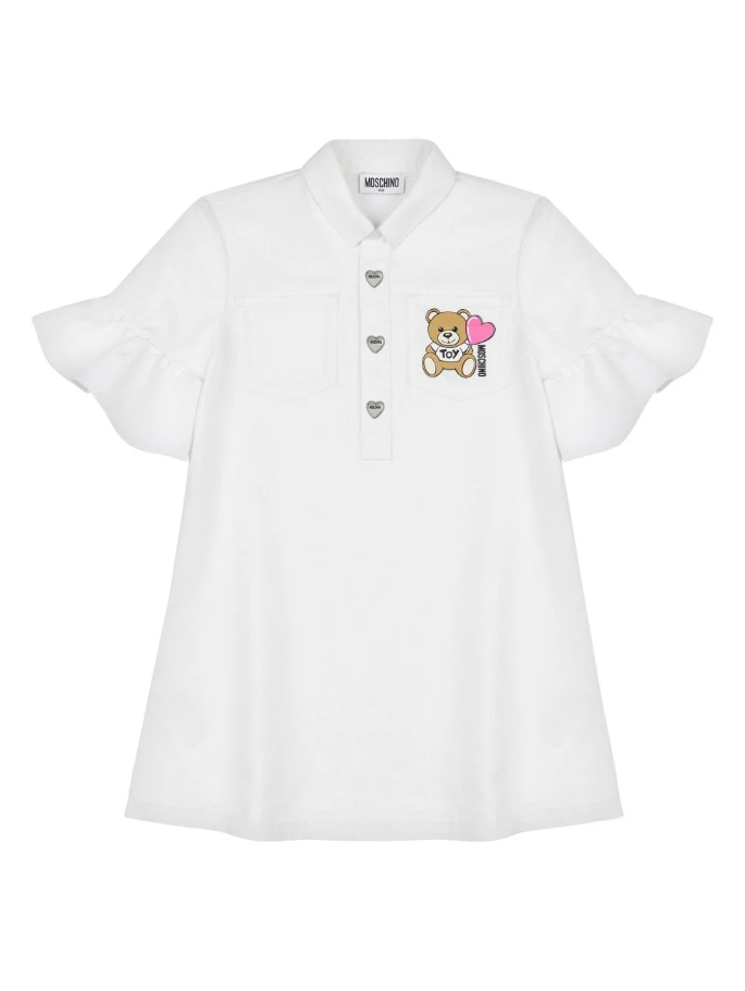 MOSCHINO HAV0EM LOA1410063