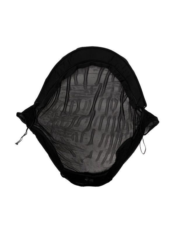 VERSACE 1000400 YB00405YS95