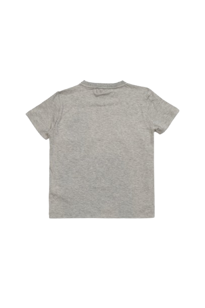 T-shirt in cotone