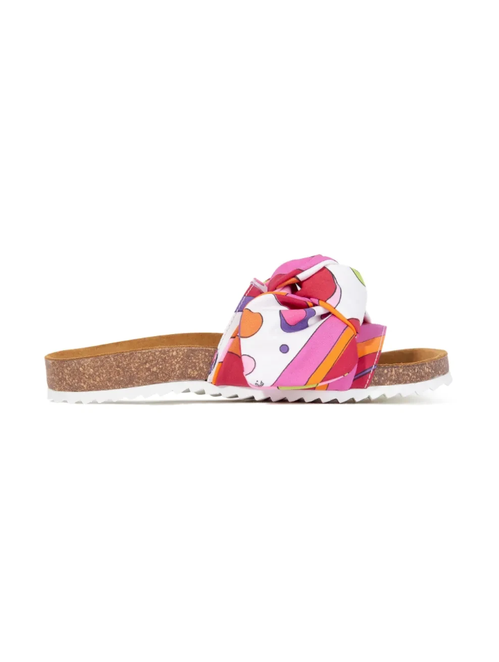 EMILIO PUCCI PW0B26 P0494437MC