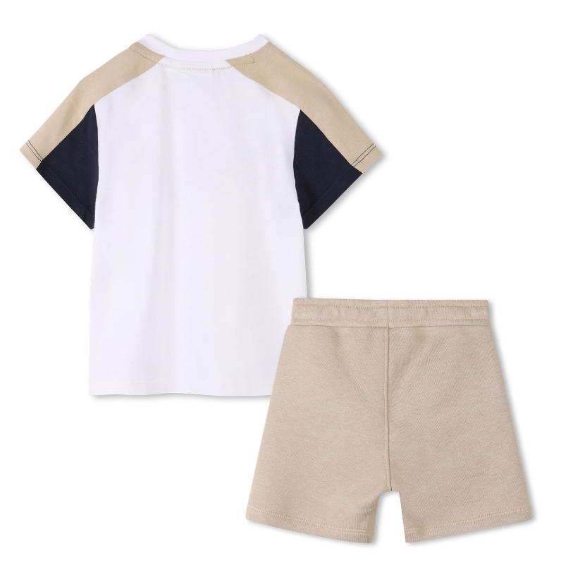 Completo per bambini