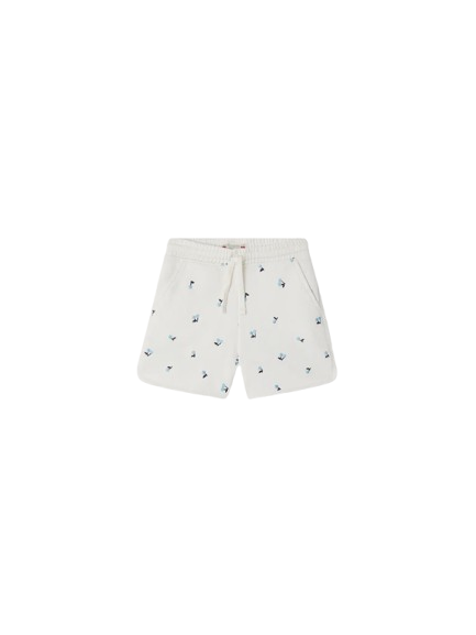 BONPOINT S05GBEK00003672