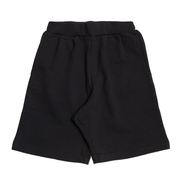  BY6P39 Z3183 930 BALMAIN 