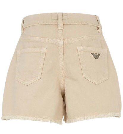 ARMANI JUNIOR EG000042 AF13597U1081