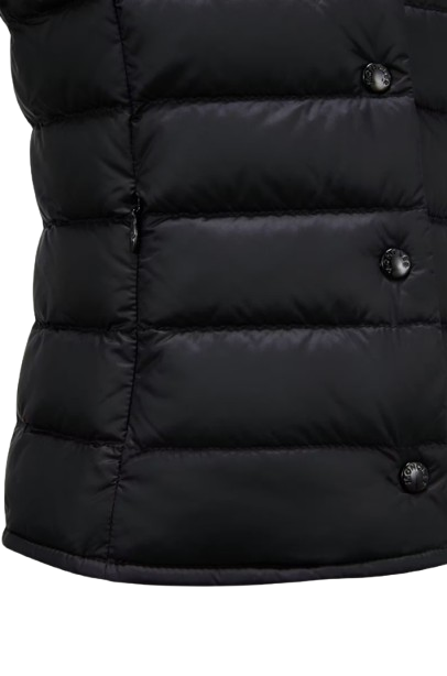  L1954 1A00033 597YF 999 MONCLER 