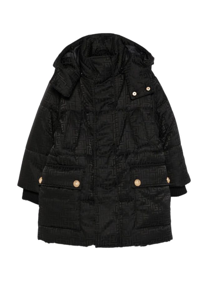  BX2P50 B0092 930 BALMAIN 