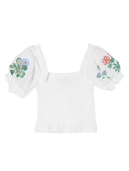 STELLA McCARTNEY TW5A81 Z0138101