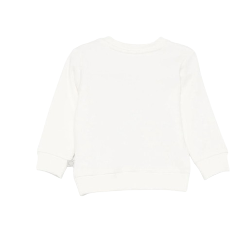  TX4010 Z0453 101 STELLA McCARTNEY 