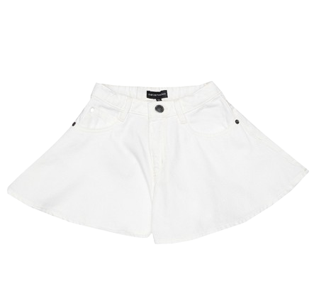 ARMANI JUNIOR 3D3S10 2NY0Z0101