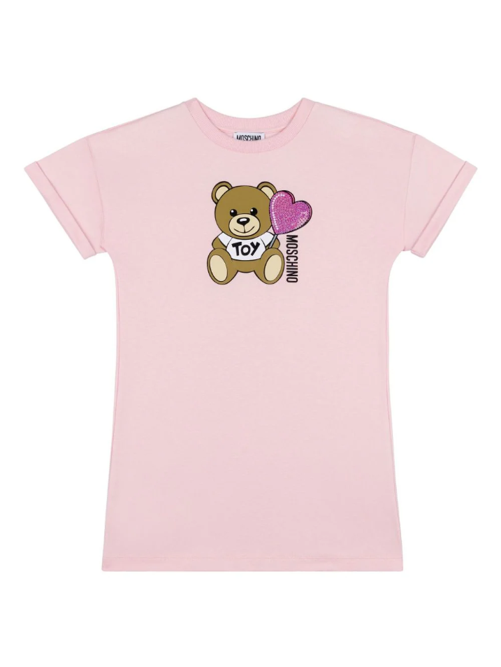 MOSCHINO HDV0G9 LAA4050209