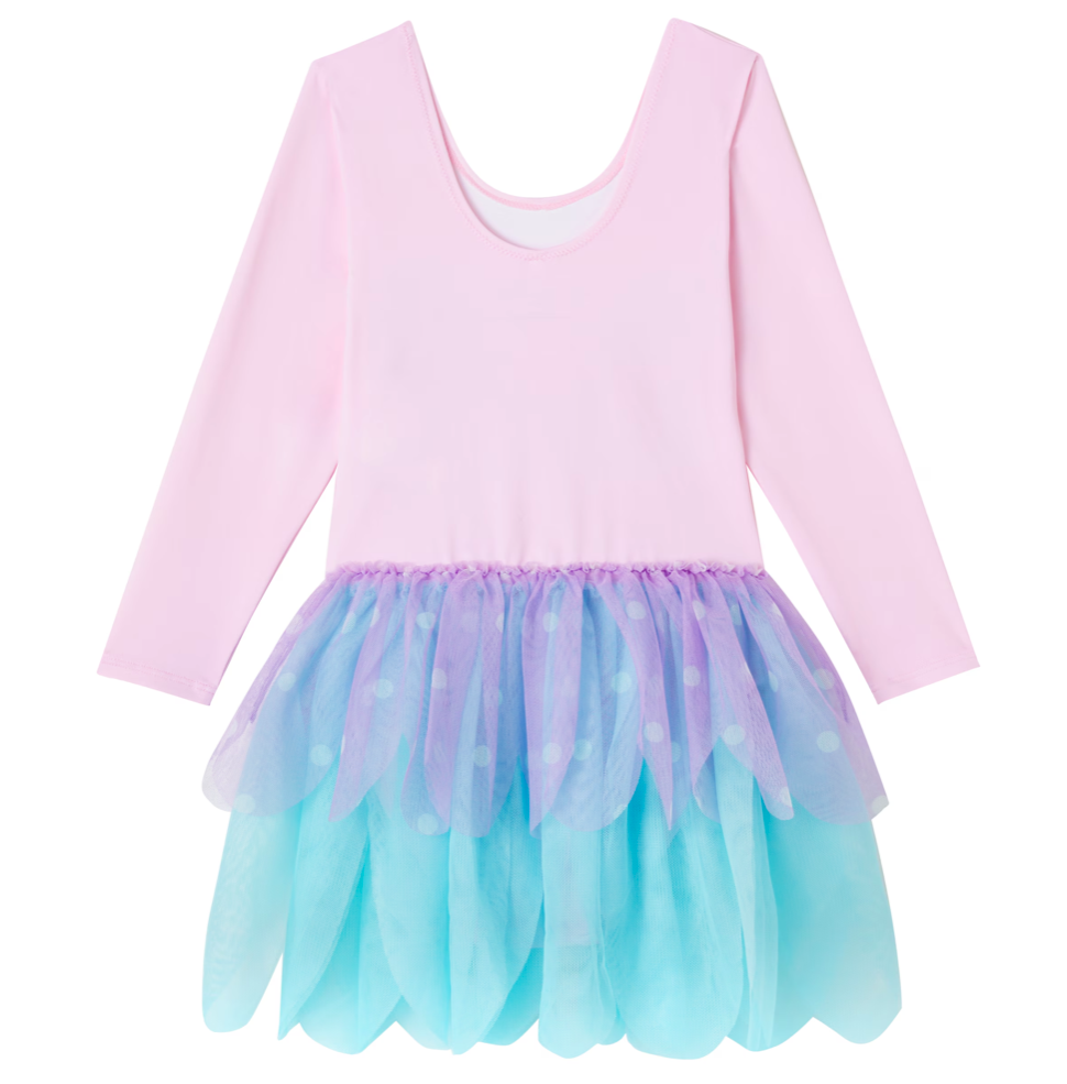  TY1A40 Z0157 51R STELLA McCARTNEY 