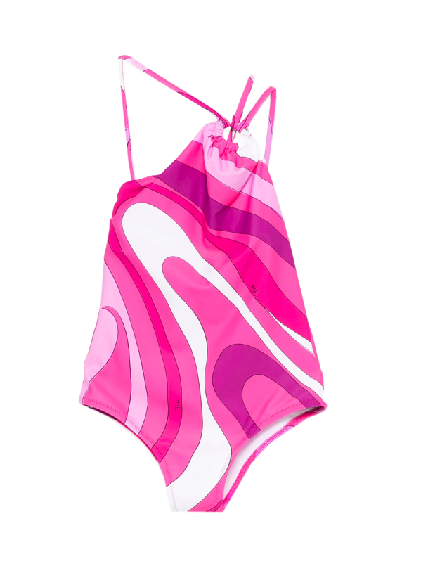  PYCA09 Z3747 570BC EMILIO PUCCI 