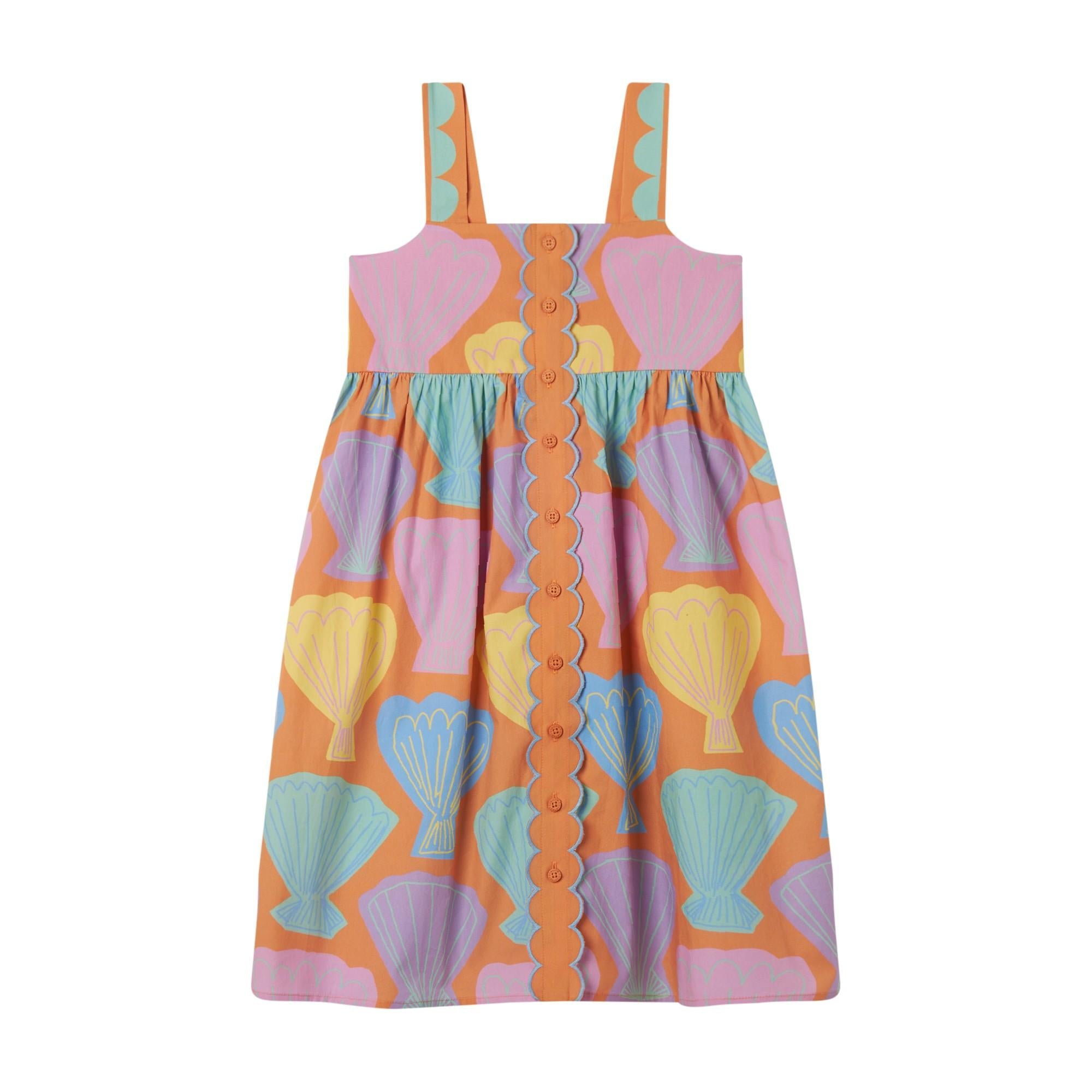 STELLA McCARTNEY TU1C52 Z1596404MC
