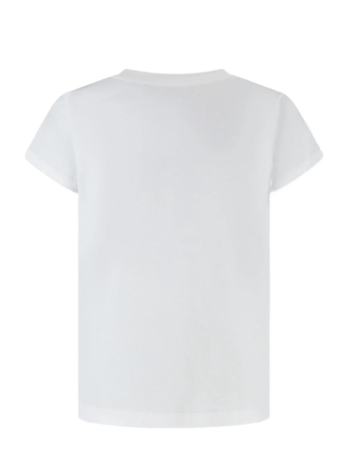  BY8A41 Z3277 100OR BALMAIN 
