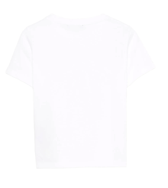  BY8Q21 Z3672 100NE BALMAIN 