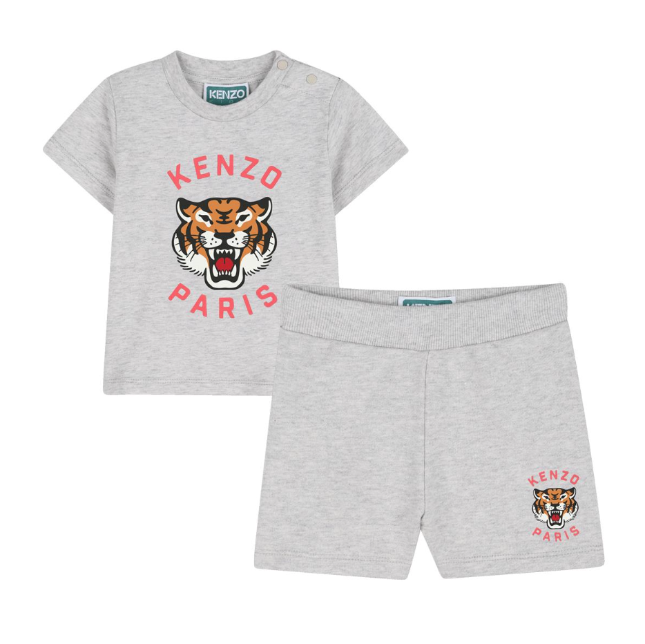  K61708 A16 KENZO 
