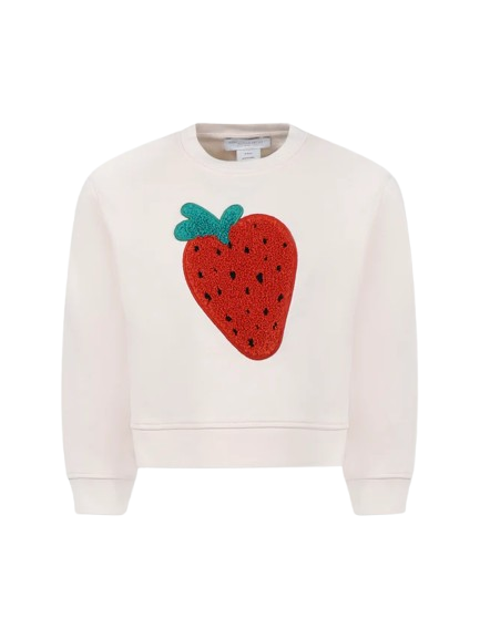 STELLA McCARTNEY TW4A60 Z049950I