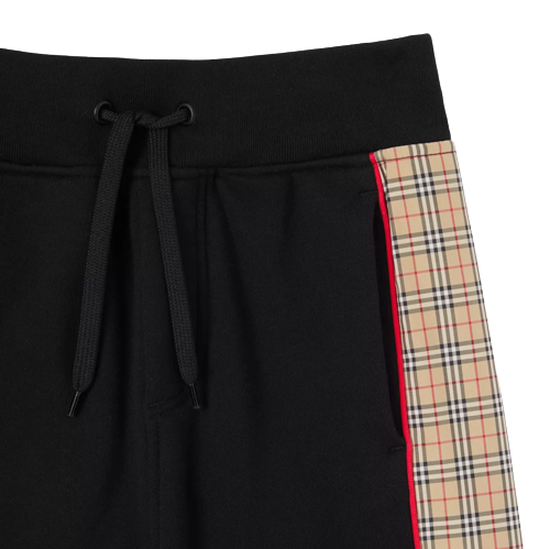 BURBERRY 8053941A1189