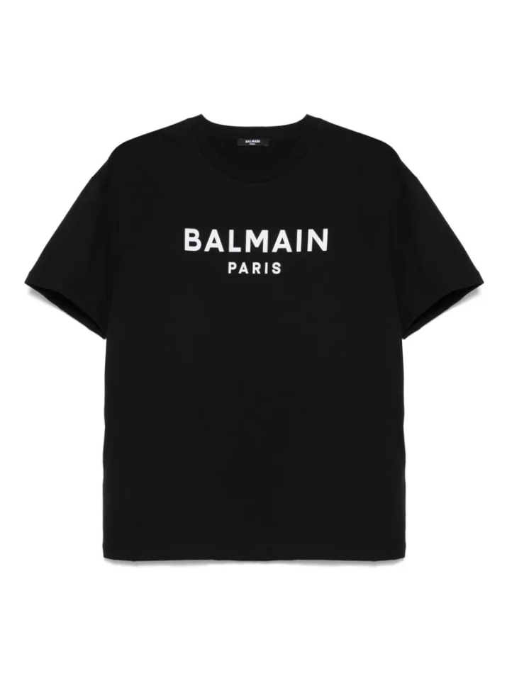 BALMAIN BW8P91 Z1751930BC
