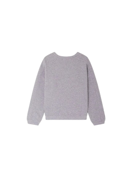 BONPOINT W04GSWK00003192B