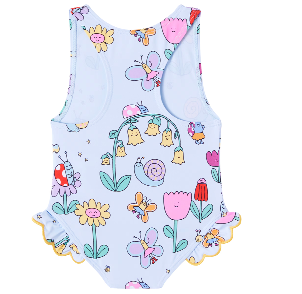  TYC029 Z3588 60UMC STELLA McCARTNEY 