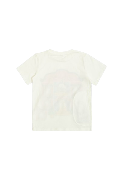  TY8A11 Z0434 101 STELLA McCARTNEY 