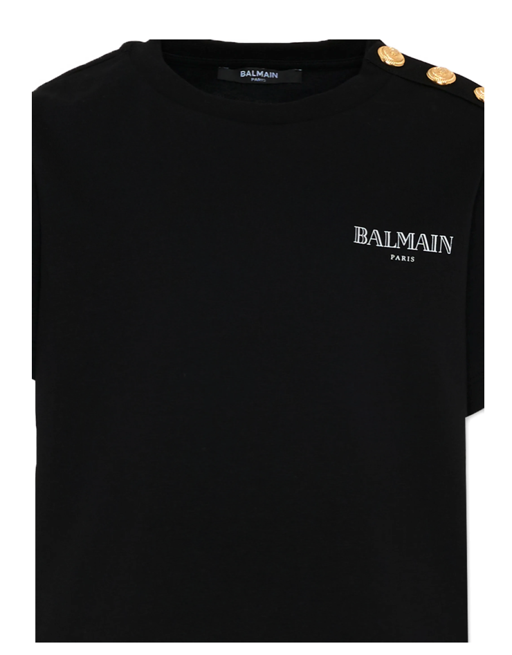  BY8Q21 Z3672 930BC BALMAIN 