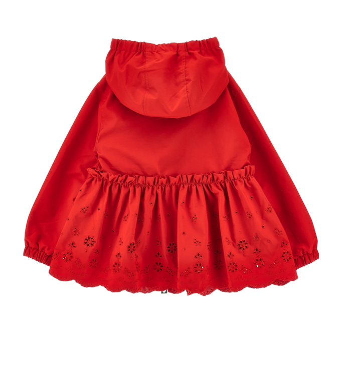  19G103 7019 0044 MONNALISA 