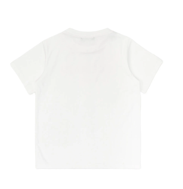  BY8C71 Z3672 100RS BALMAIN 