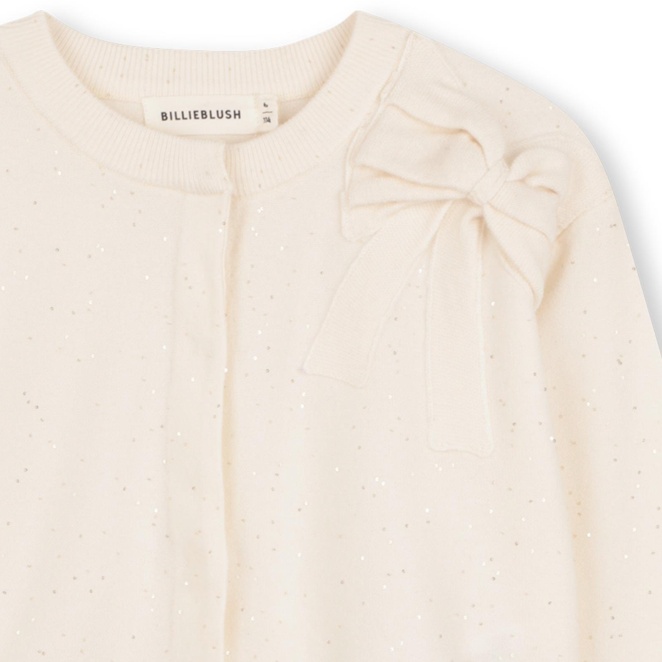  U21914 105 BILLIEBLUSH 