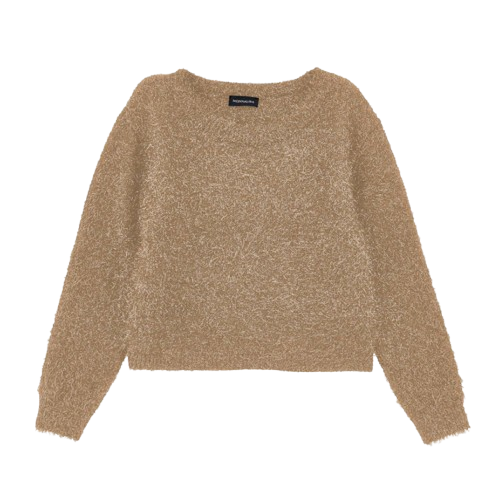 Maglia lurex