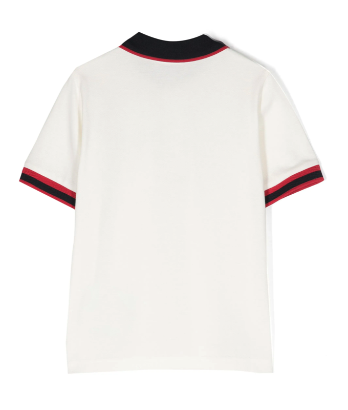  L1954 8A00003 8496W 034 MONCLER 