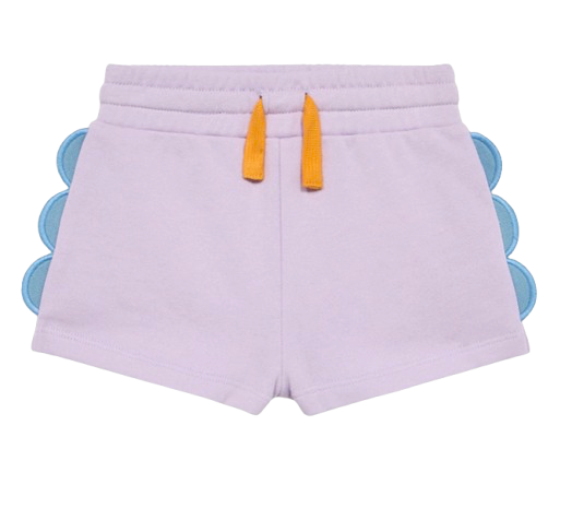  TY6059 Z3409 539 STELLA McCARTNEY 