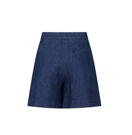  JFF316 AQSL F0QG0 FENDI 