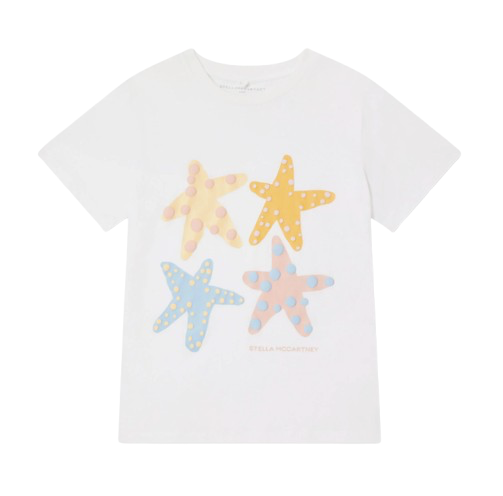  TY8A81 Z0434 100 STELLA McCARTNEY 