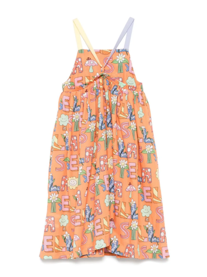 STELLA McCARTNEY TW1A72 Z2566404MC