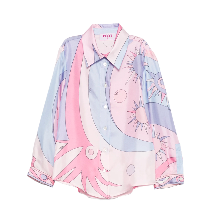  PY5B20 S0238 508LI EMILIO PUCCI 