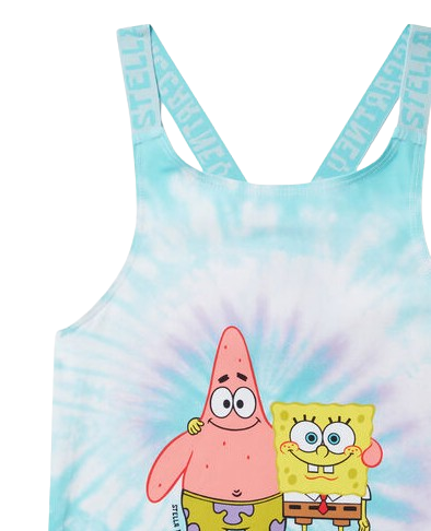 Costume da bagno