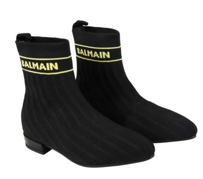BALMAIN 6P0086 Z0067930GL