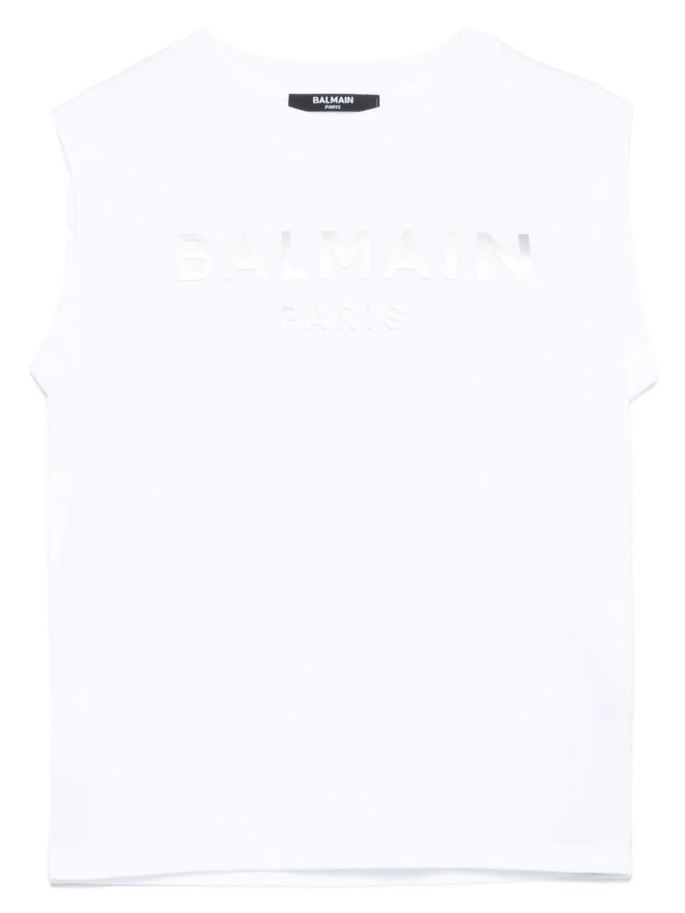 BALMAIN BW8B42 Z0082100AG
