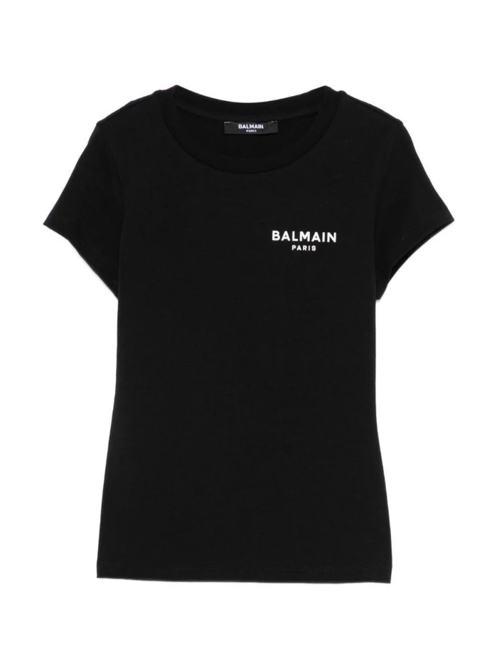  BY8C61 Z3277 930BC BALMAIN 